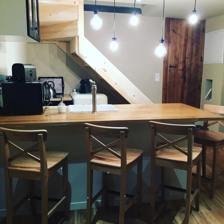Casadella - Casa Chjuca Citadelle Apartment Bastia  Ngoại thất bức ảnh